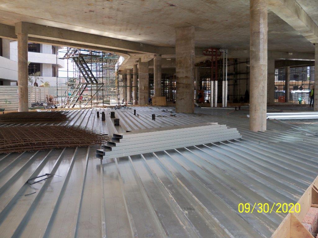 8_Wellness_Place_2.jpg